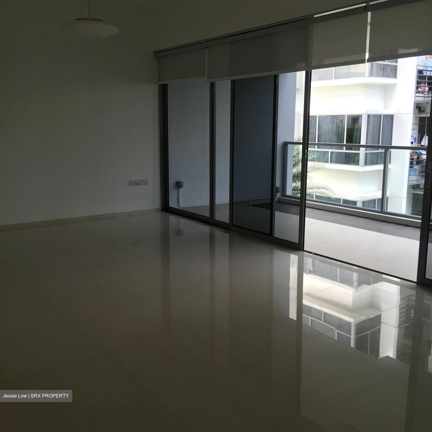 Elliot At The East Coast (D15), Condominium #368341201